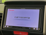 N-BOXカスタム G SSパッケージ 特別仕様車