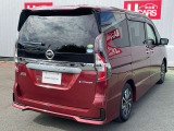 セレナ 1.2 e-POWER ハイウェイスター V 