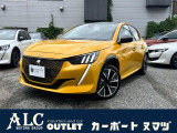 e-208 GT 