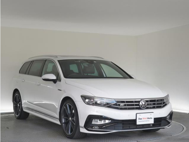 VW フォルクスワーゲン PASSAT POLO AW パサート BOOSTER RSBD202 CC