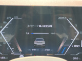 iX xドライブ40 4WD 