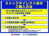 ソリオ 1.2 G 