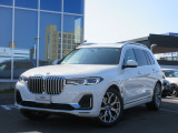 X7 xドライブ 40d デザイン ピュアエクセレンス 4WD 