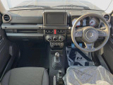 ジムニー  XC