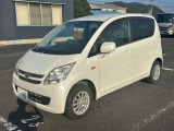 ムーヴ L 