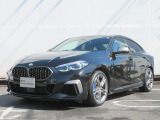 2シリーズクーペ M235iクーペ M235i M235i xドライブ 4WD