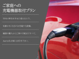 モデルY パフォーマンス 4WD 21インチ赤キャリパ業界初バッテリー保証可