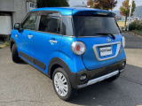 車検、整備、鈑金から買取、販売までお車のことならトータル的にサポートしていますのでお客様には幅広いニーズで対応します!