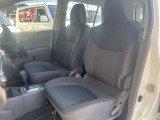 自社認証工場を完備しておりますので、納車前の車検・整備や、アフターメンテナスもばっちりですので、安心して当社にお任せ下さい。また、当社にて車輌ご成約のお客様はオイル交換永久無料のサービス付きです!