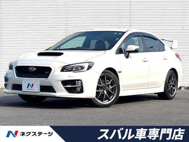 保証商品 VAB WRX ミッション 状態良好 - パーツ