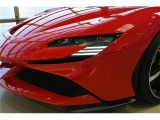 カーボンファイバーレーシングシート・ダイアモンドカットリム・カーボンファイバードライバーゾーン+LEDS・オプション総額960万円・詳細はHP(https://www.auto-panther.com/)をご覧下さい!
