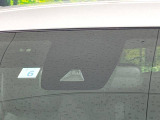 カローラクロス 1.8 G 