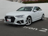 A4 35 TDI Sライン 