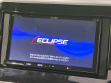 スペーシア ハイブリッド(HYBRID)  X 
