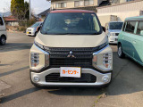 産業機械から自動車まで!販売、整備、鈑金のことは、鳥取県境港市の花丸産業にお任せください♪・営業時間9:00から17:30まで、日祝休み