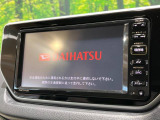 ムーヴ L SA 