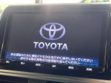 シエンタ 1.5 G クエロ 