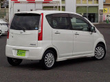 ムーヴ X VS III 