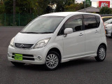ムーヴ X VS III 