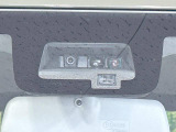 ジムニー  XC