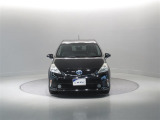 プリウスα 1.8 S ツーリングセレクション 