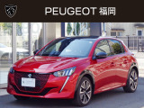 e-208 GTライン 