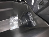 インプレッサG4 1.6 i-S 