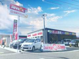 N-BOX G L ホンダセンシング 