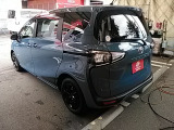シエンタ 1.5 G 