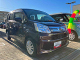 ムーヴ L SAIII 