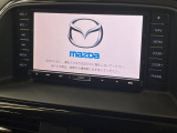CX-5 2.2 XD Lパッケージ 