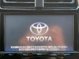 プリウス 1.8 S セーフティ プラス 
