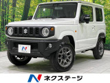 ジムニー  XC