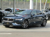 S60 T5 インスクリプション 