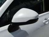 ZR-V 1.5 Z 