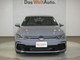 Volkswagen姫路の車両をご覧いただきありがとうございます。こちらは今回特選車としてご用意した車両でございます。ぜひご検討ください。