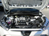 カローラクロス 1.8 Z 