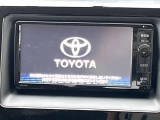 ヴォクシー 2.0 ZS 