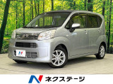 ムーヴ X SAIII 