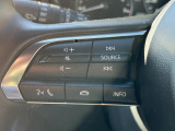 ボタンを押すと音声認識のトップ画面が表示され、音声認識が起動します。
