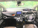シエンタ 1.5 G クエロ 