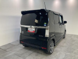 N-BOX G 