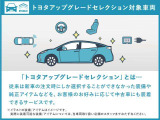 プリウス 1.8 S 