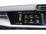 Audi正規ディーラーのメカニックは、全員がさまざまなテクニカルトレーニングを習得。多くのスタッフがドイツ本国のAUDI AGが認定する資格を有しています。