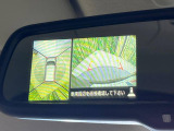 デイズルークス X 