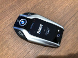 X7 xドライブ 40d Mスポーツ 4WD 