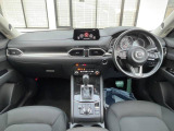 CX-5  XD プロアクティブ