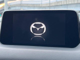 CX-5  XD プロアクティブ
