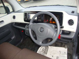 気になる車がございましたら、お気軽にご連絡ください!無料TEL:0078-6002-675851