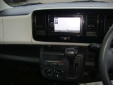 気になる車がございましたら、お気軽にご連絡ください!無料TEL:0078-6002-675851